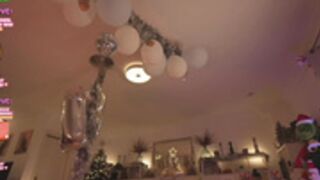 HannahJames710 24.12.09 001