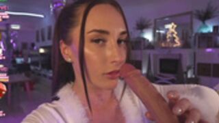 HannahJames710 24.12.09 004