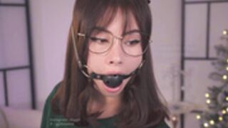 Gigi_Ulala 24.12.08 001