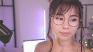 Gigi_Ulala 24.12.08 003