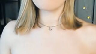 LissaMiiller