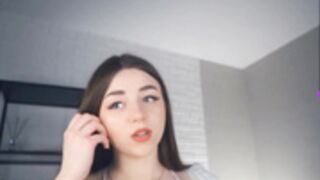 rowenahallman 9
