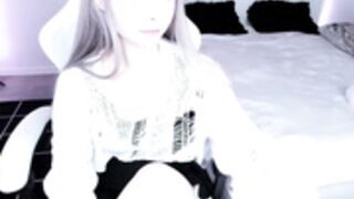 lily_weep 2024-12-06 Part 1