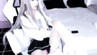 lily_weep 2024-12-06 Part 1