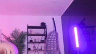 goth_dolll 2024-12-09 Part 2