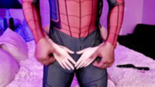 zoey_jade fuck show 01