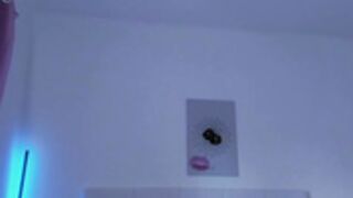 jhulysex_2024-12-09_19-37-10_916