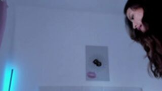 jhulysex_2024-12-09_19-37-10_916