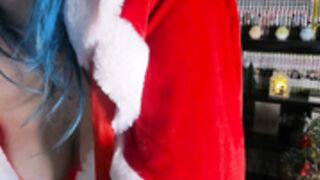 eralendra_2024-12-09_16-15-11_948