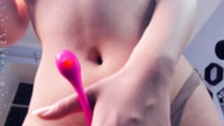 Hinatabroks chaturbate xhamster