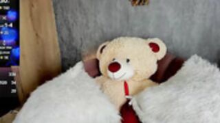 CB - ariana_valdirii 330