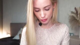 CB - gold_blond 29