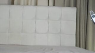 CB - miss_viktoria 390