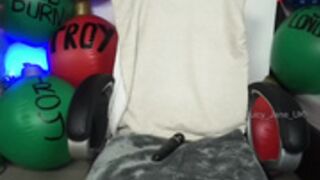 CB - juicy_jane_uk 22