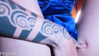 CB - artgea 16