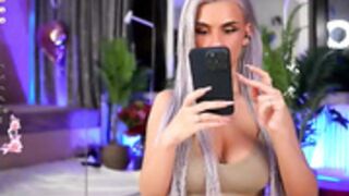 CB - serene_sophiex 46