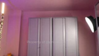 cathleenprecious 12-12-24