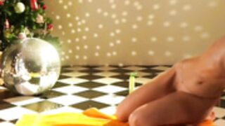 _meganmeow_ pt2 12-12-24
