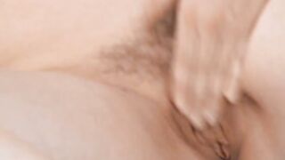 Milf 323