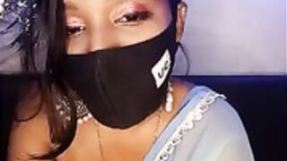 Indian-jaan_July-01-2024_08-40-46