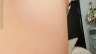 oh_julie 11122024 anal fingering