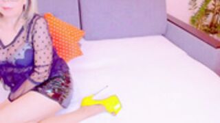 evamilf-2024-11-13-15h44m