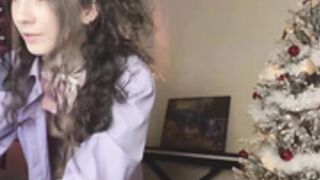 just_call_me_jess 2024_12_03 - 1