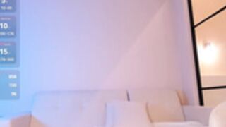 lunaonekiss 2024_12_03 - 1