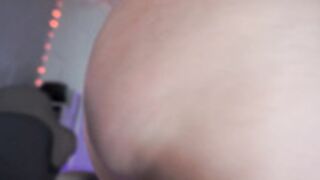 Finleyfae 12/09/2024 pt 1