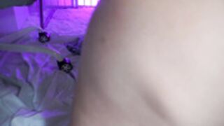 Finleyfae 12/09/2024 pt 2