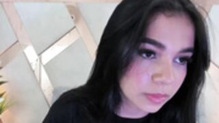 kendallhank gorgeous camwhore with big tits
