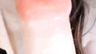 anan_b@be 2024-05-15 Ticket-Show <China>