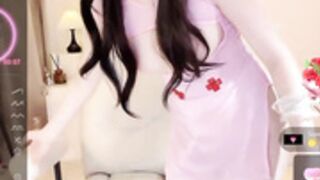 Hah@ha_h@2 2024-06-03 Ticket-Show <China>