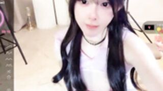 Hah@ha_h@2 2024-06-03 Ticket-Show <China>