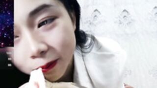 baoer-558_2024-12-11