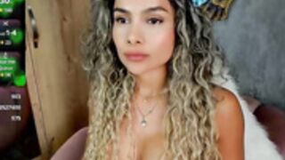 CB - ariana_valdirii 331