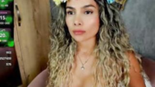 CB - ariana_valdirii 331