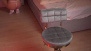 CB - emma_land 238