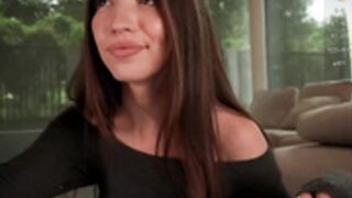 CB - anna_bri 220