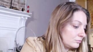 VeronicaOMG 24.12.12 002