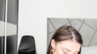 CB - blueeyeslexxxy 6