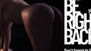 CB - ameliajones_1 256