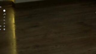 CB - a_whole_eternity 9