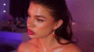 jacky_smith 13-12-23