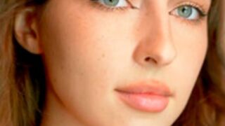 silent_chill 2024-12-06