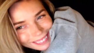 Laurenmaytay 2024-12-11