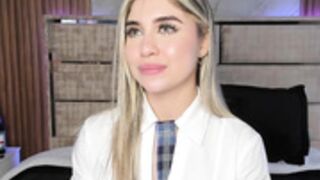 emilyhendrix__2024-12-12_10-21-20_202