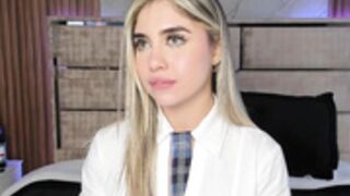 emilyhendrix__2024-12-12_10-21-20_202