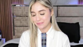 emilyhendrix__2024-12-12_10-21-20_202