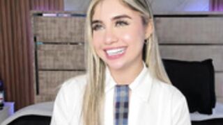 emilyhendrix__2024-12-12_10-21-20_202